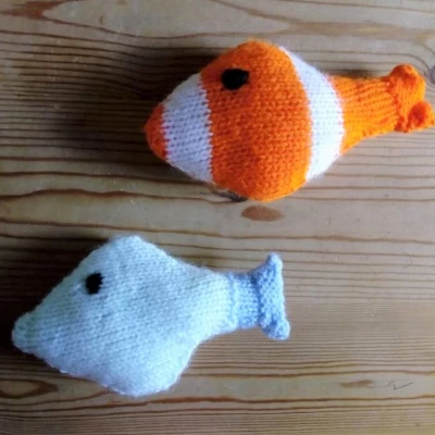 image 2 fish 2