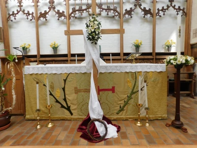 image 20190421easter
