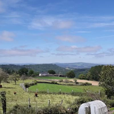 image 20190526122120