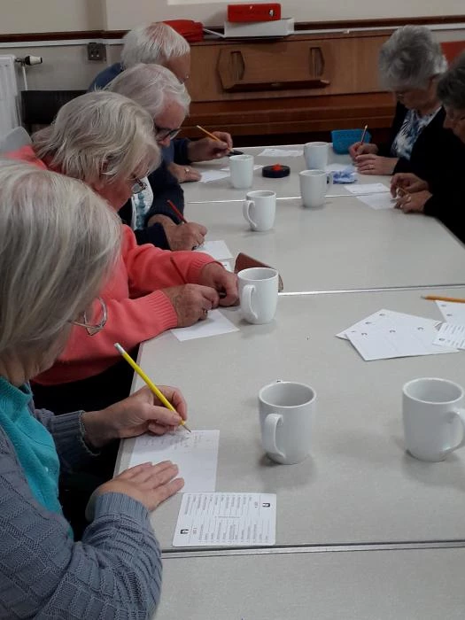 image 20190910scattergories01