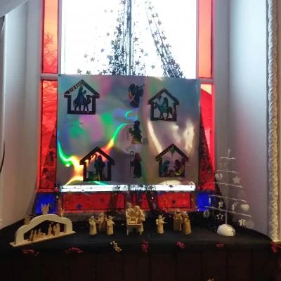 image 201912121010060