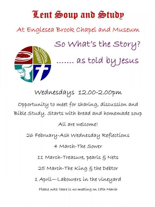 image 2020 lent bible studies jpeg