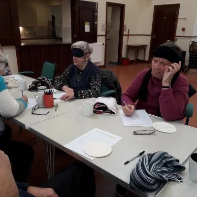 image 20200218feb fh02