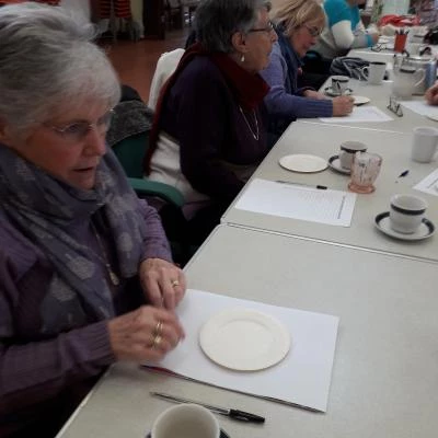 image 20200218feb fh04