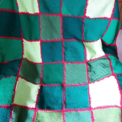image 20200331 caroles blanket