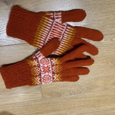 image 20210203 judiths gloves