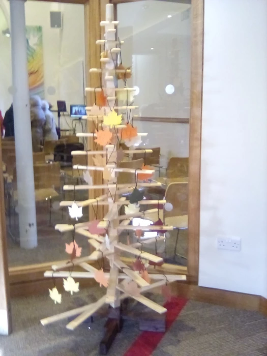 image 20211031 memory tree