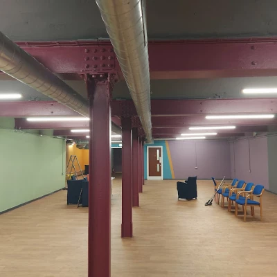 image 20211110 160415