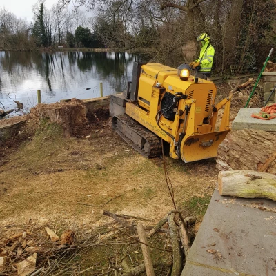image 20230301 093408