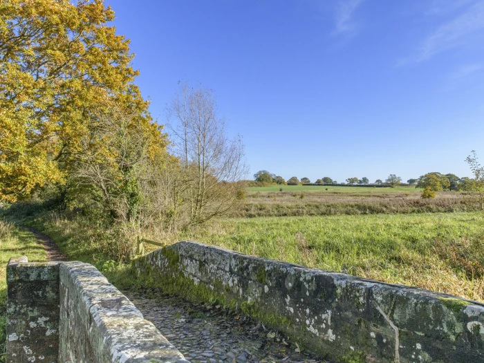 image 20231111 112158