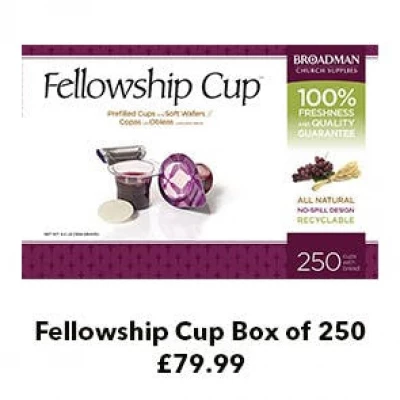 image 250fsp cup 1
