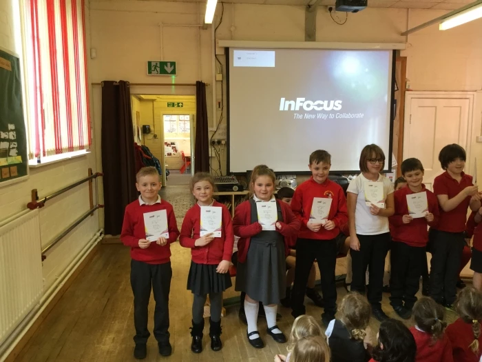 image 2764115726854ace877916a35dd3631e