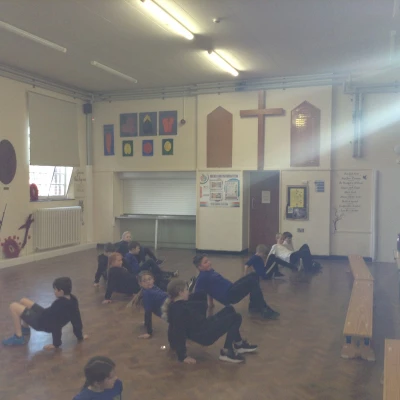 image 3053