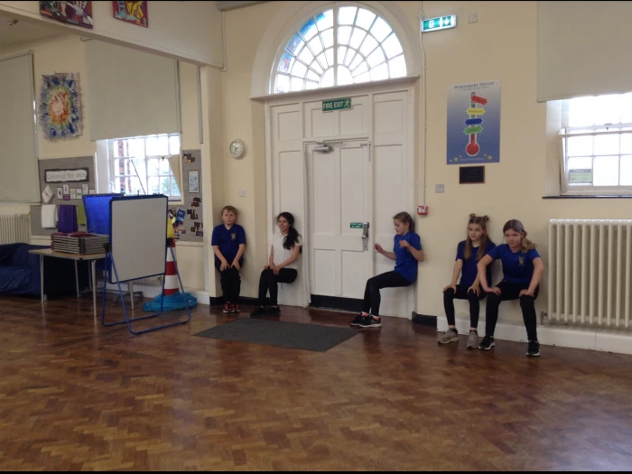 image 3062