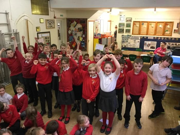 image 321c215b565b4bb78a866ceff53b9a50