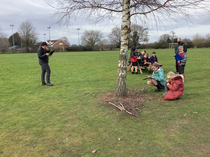 image 350584b3900340b78c5909a9fddaea18