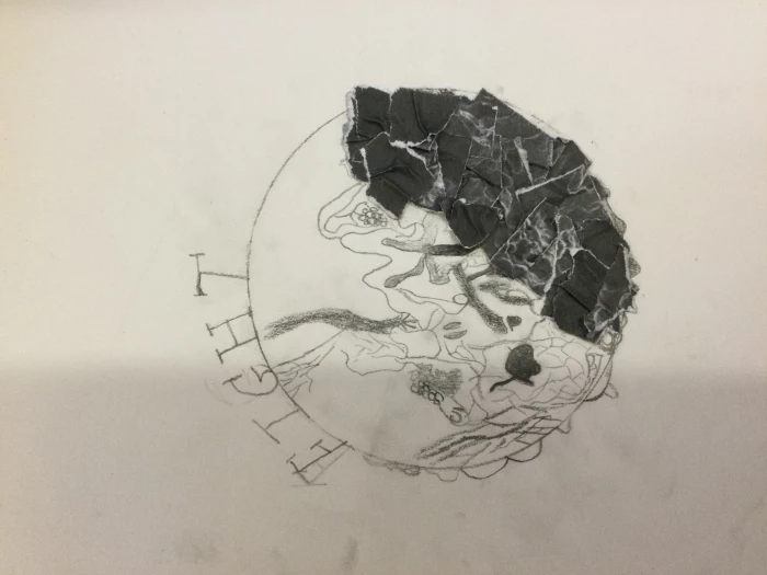 image 3506516a8d604f289d69a0fed492406e