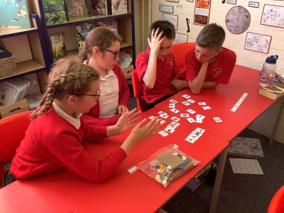 image 36abc2b92a614453bf19363f90eb8ae2