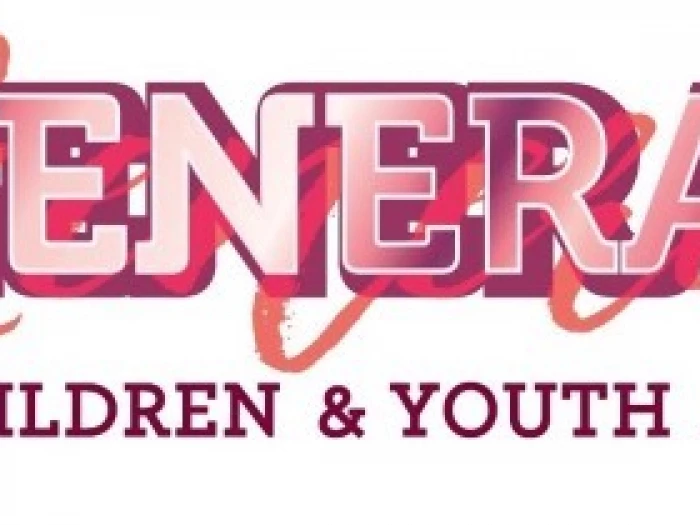 image 3gen