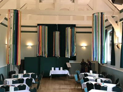 image 40th party aug 2017