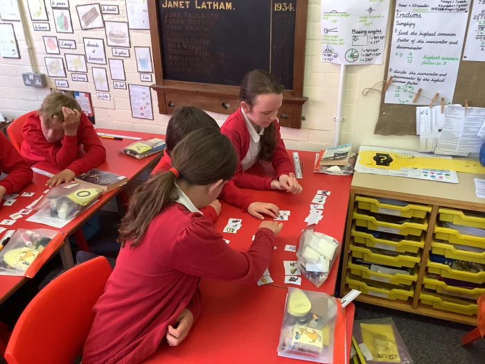 image 4198c4cbfd23477bb0a6f99a736e6c6e