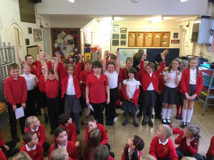 image 47d7547aa0a445fb99669007761038d7