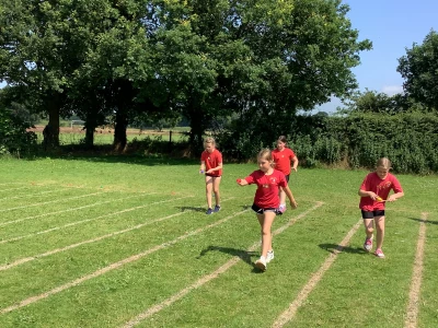 image 497efa6358e5403c895c9146f649e4ae