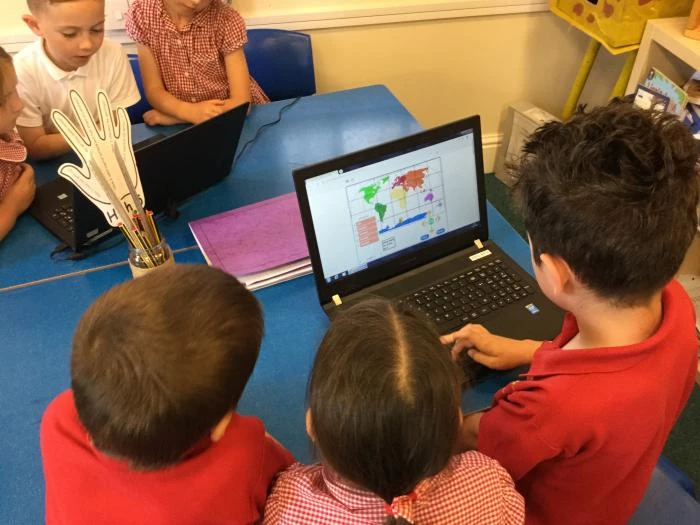 image 4b34274f127c4584b5a19655fd872f10