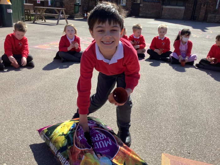 image 4cfbcf3a082b4717bddbeba53ce65111