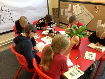 image 4e7aba1eee7e4ea78f112399ca611551