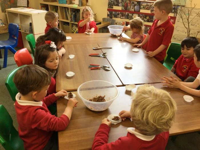 image 4f7ccd7a9104469195021a626208408a