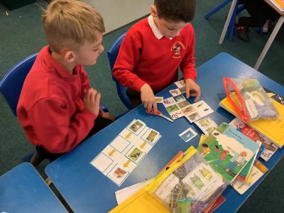 image 53f6ea8062f04782bf24bfe72d864f13