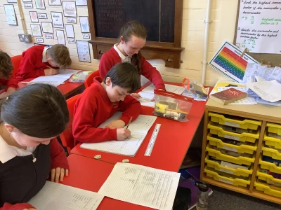 image 5460341c12544943a4520761b4c18702