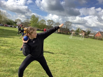 image 585ef1becdf347c59ff7ffa598a26f88