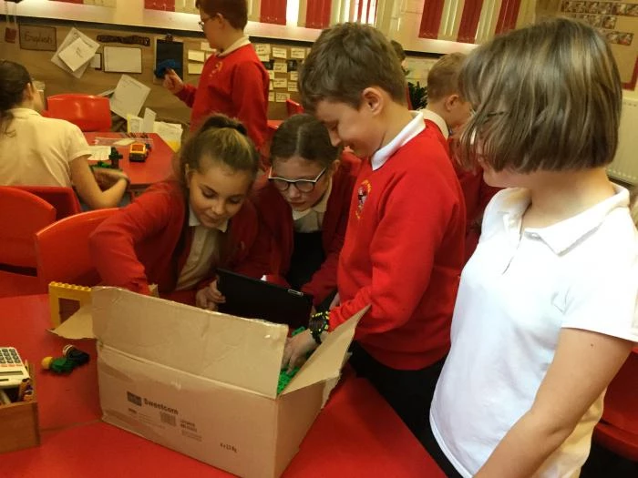 image 61590c07516c4a818c9aa4de62ee3fd8