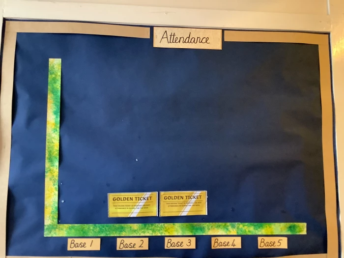 image 61fb97e33b27480e8008947d9985d253