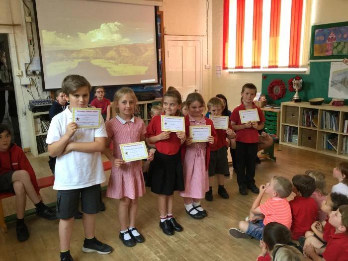 image 645f516e610a4ac58cbcb076ec22095d