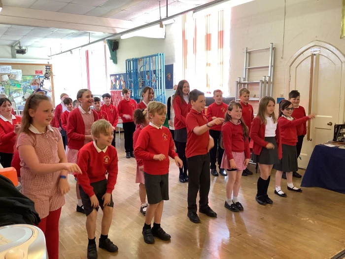 image 674f9d003cb242fead607155558b72b1