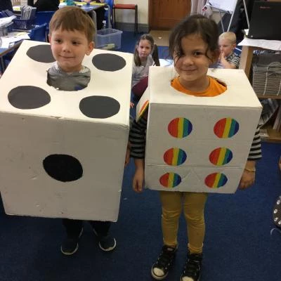 image 678130b13e0947c48d5df0f428d790ae