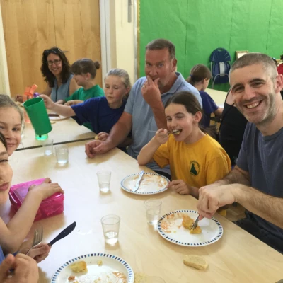 image 7537