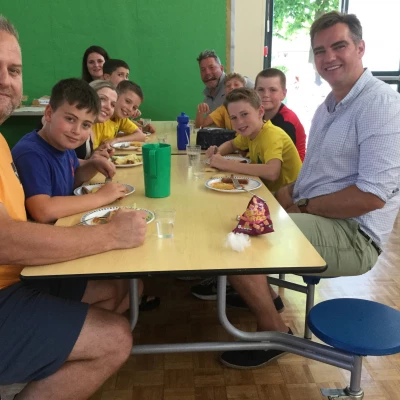 image 7544