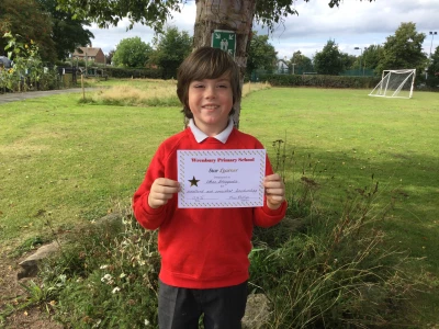 image 765c6dffb01e4356bbfa2581a2b7ebe2