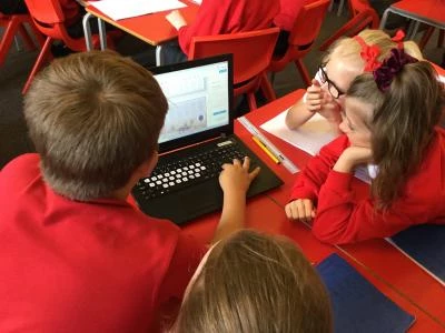 image 78709d3a34634eddbc24c7debf112bfd