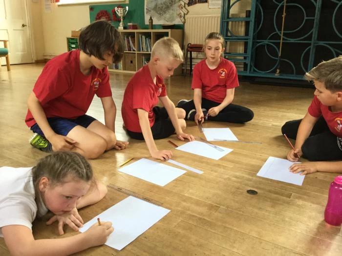 image 797b8b9b60c64a8c9d710d0fd59ae68d