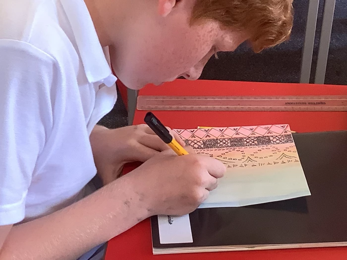 image 7ab7bd813f8d44c48b482af14036bb4a