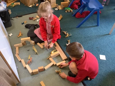 image 7fef1e1676784fb6b12350c4f501c074