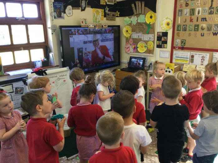 image 7ff524e58b2d4f1abdcfad18e25d8f29