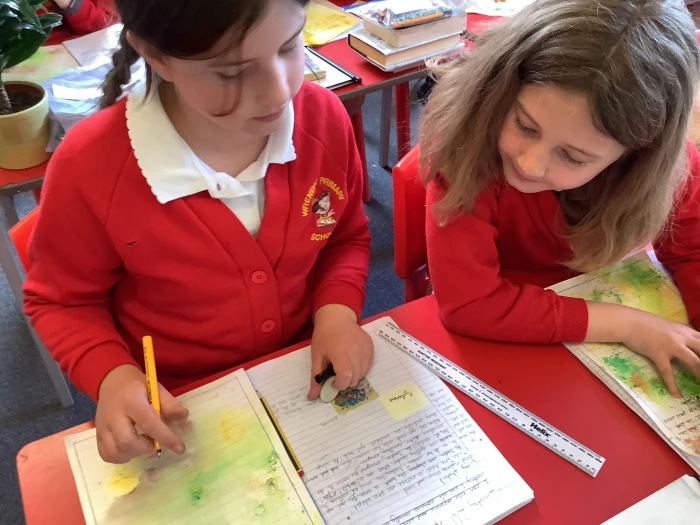 image 8093b0de16954d7c94e7621967ca0007