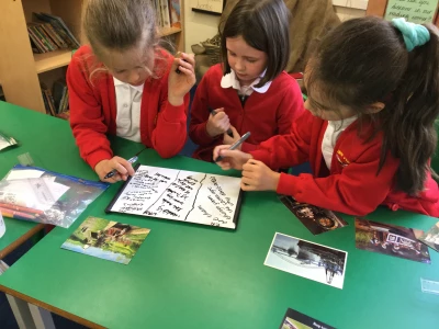 image 812c0eae21dc4828953f000f3fe7b70c