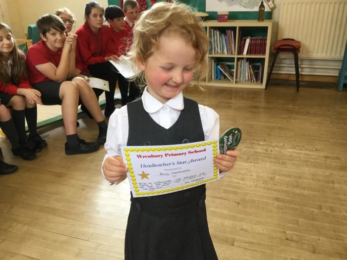 image 81fffb8dc9234564beb301359271a6c2